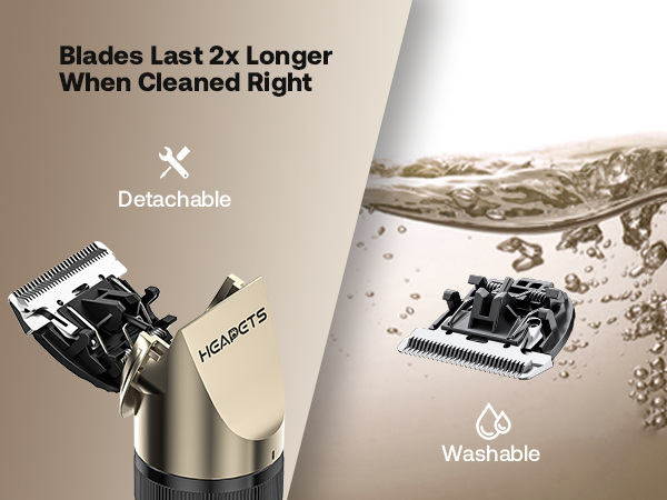 Dog Clippers for Grooming