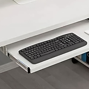Computer Drawer Tray Accessories