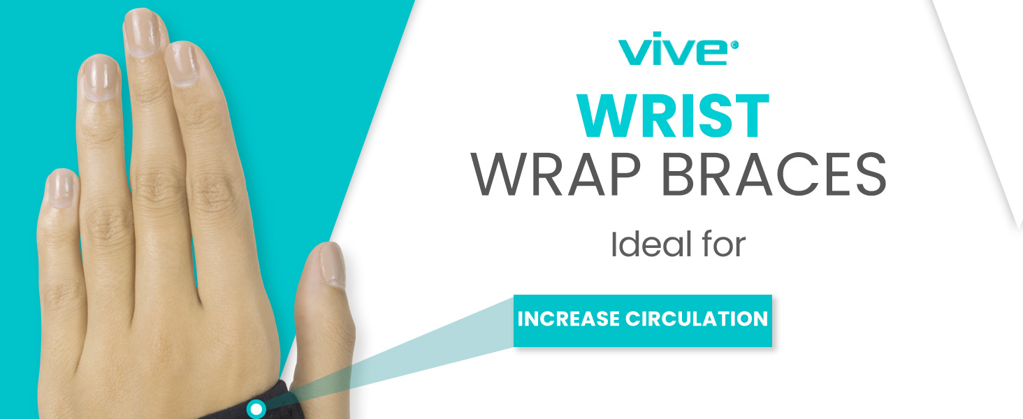 compression wrist sleeve copper wrist brace wrist pain relief wrist compression sleeve