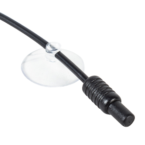 Thermostat for Reptiles