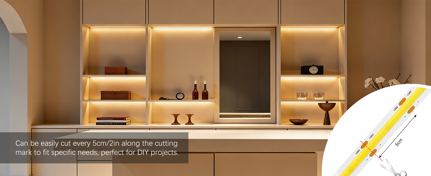 Cuttbale for DIY Project