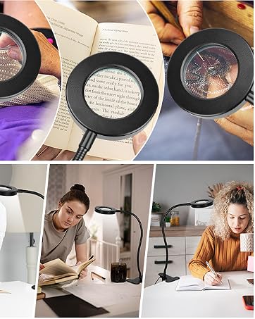 https://m.media-amazon.com/images/S/aplus-media-library-service-media/25bd0097-a9c8-4cad-8dd3-1f16cdffd124.__CR321,0,479,600_PT0_SX362_V1___.jpg
