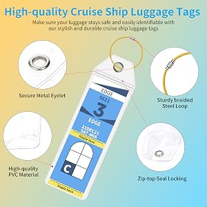 Durable &amp; Secure