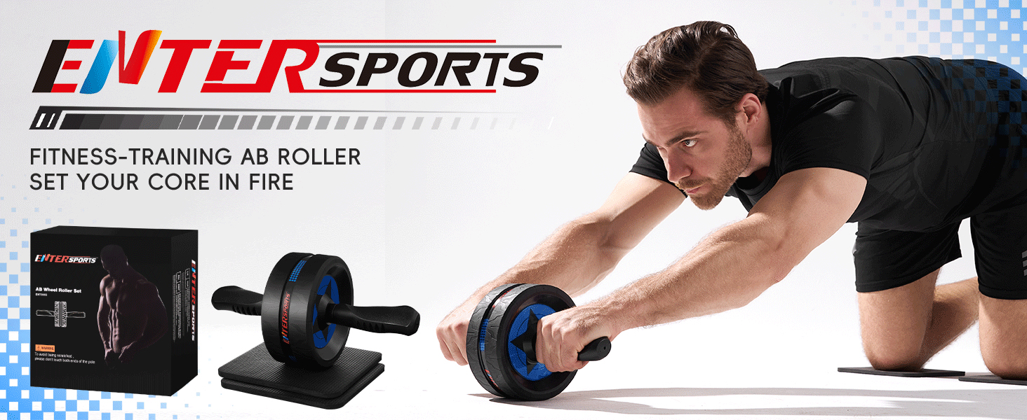 ab roller