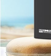 portable jump starter