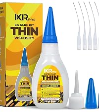 https://m.media-amazon.com/images/S/aplus-media-library-service-media/5768e1e0-0834-4e29-95a5-6e5c20d84f92.__CR83,0,1333,1500_PT0_SX200_V1___.jpg