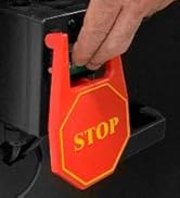 skil router table combo kit skil router table skil router bits skil router bit set router