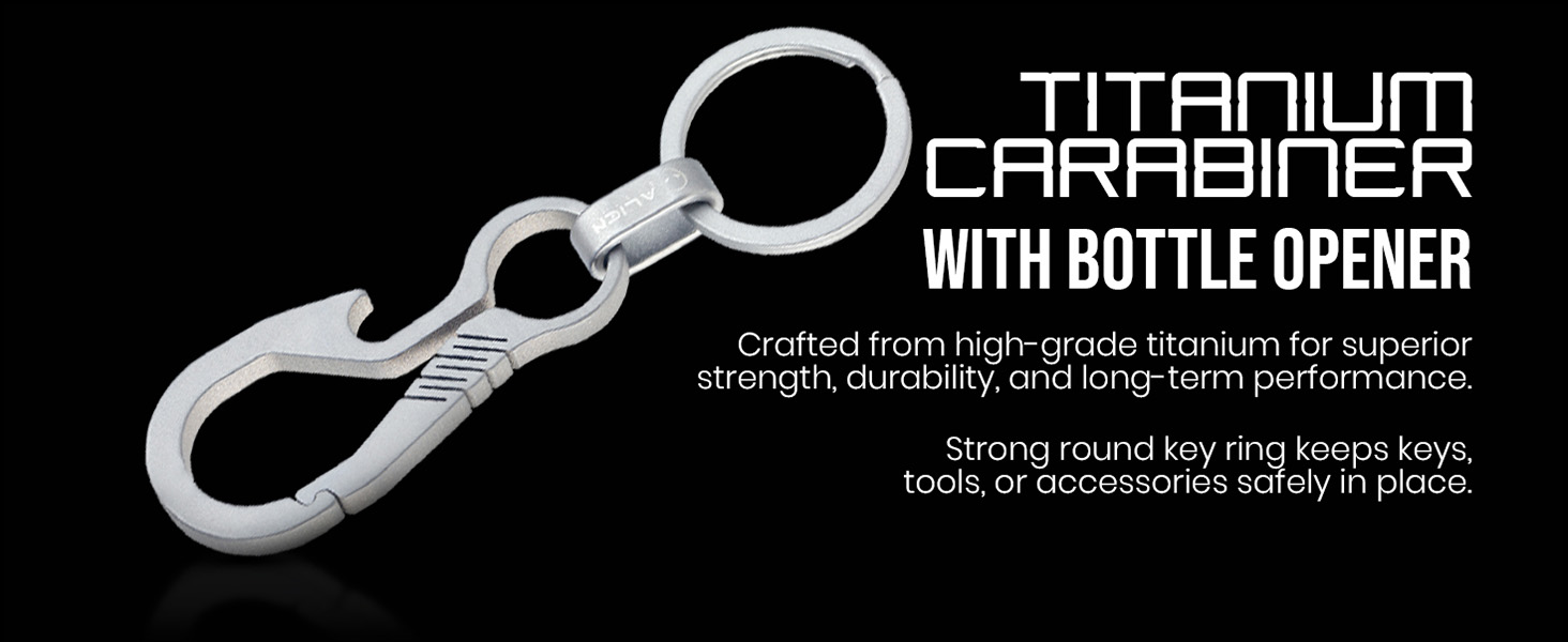 small carabiner clip for keys small key carabiner keychain belt clip locking keychain tactical clip