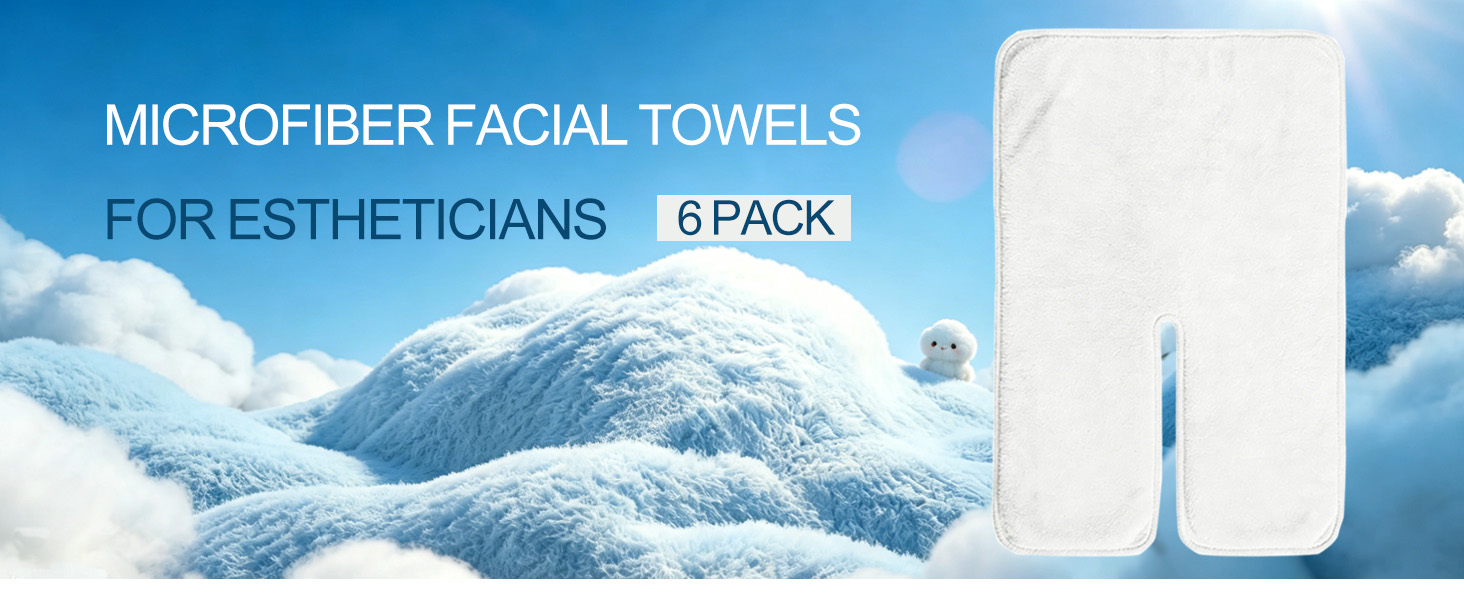 TOWELS