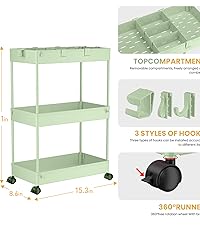 https://m.media-amazon.com/images/S/aplus-media-library-service-media/386b477f-5073-49b5-9f37-00d1b9d2d301.__CR89,0,1423,1601_PT0_SX200_V1___.jpg