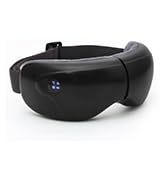 Eye Massager with Heat