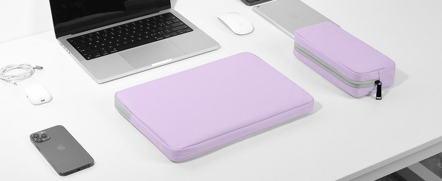 laptop sleeve