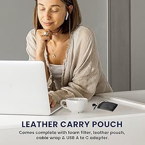 Pyle USB Lapel Microphone, Lapel Microphone, Pyle Lapel, USB Lapel, USB Lapel Microphone, Lapel Mic