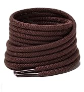 shoelaces