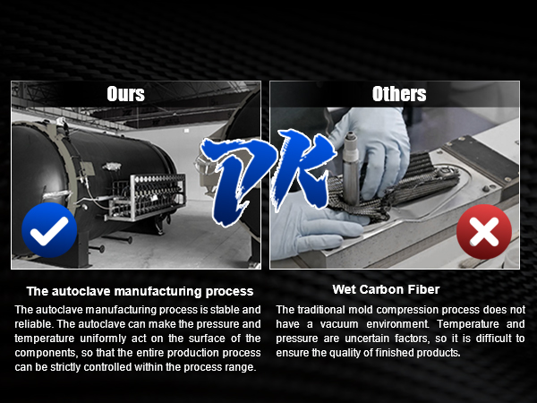 Yoke Steering Wheel for Model 3/Y-2017-2023 Personalized, Modified Real Carbon Fiber Steering Wheel