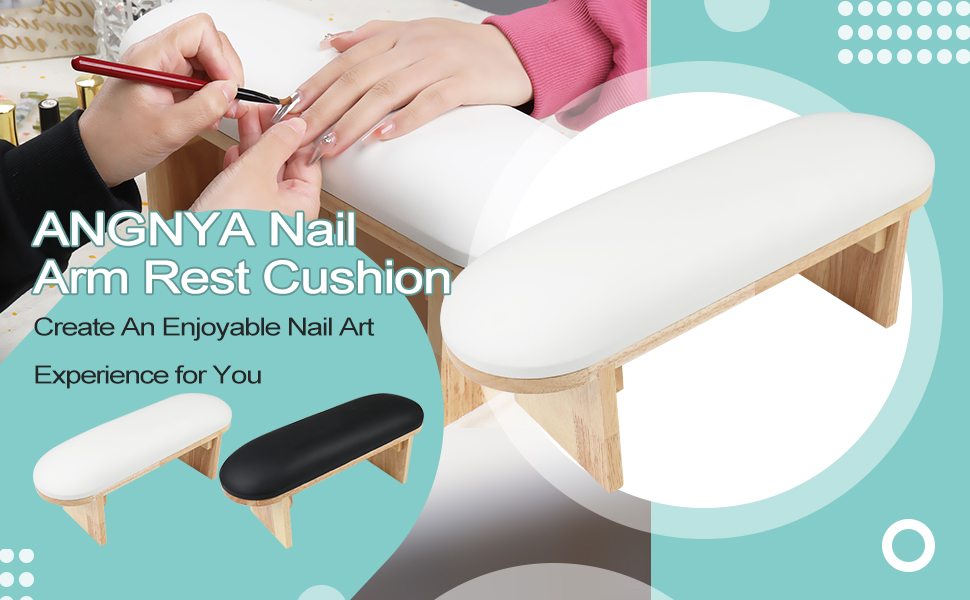 arm rest for nails nail arm rest arm rest hand rest for nails nail arm rest for nail tech