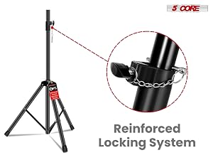 SS ECO 1PK BLK WoB