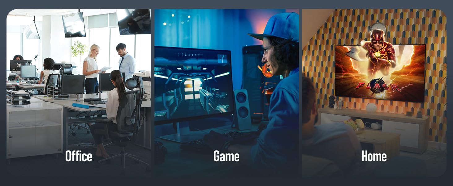 nvme external enclosure