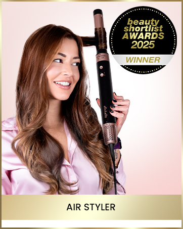 Ella Bella Brand Story (3.0) 5