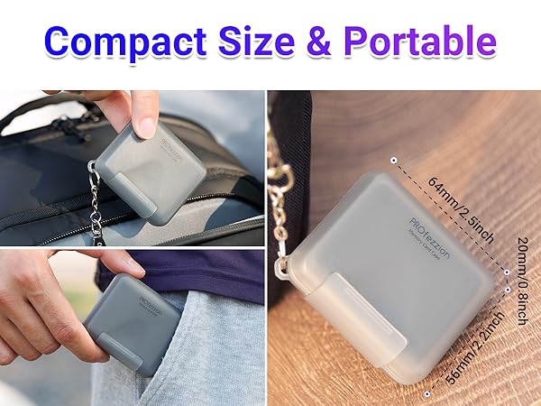 sd card holder
