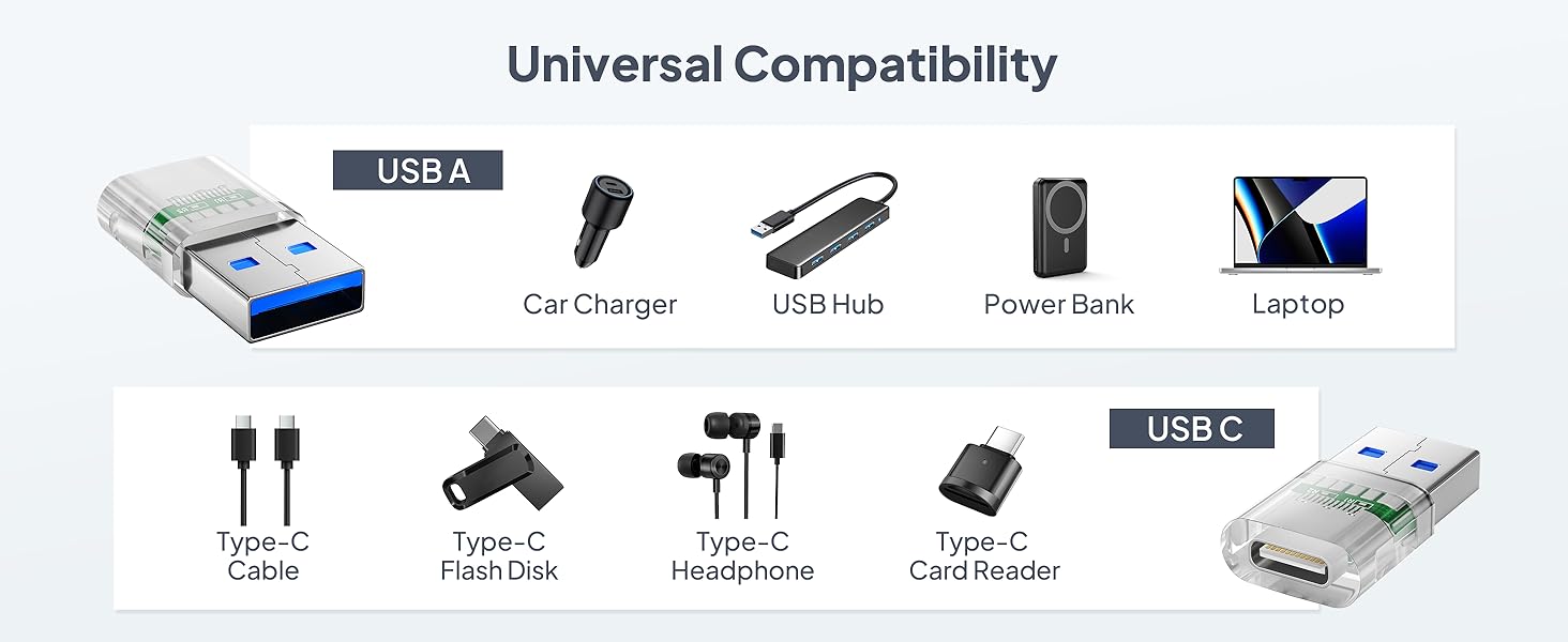 PC_E_TRANS_USB_3.0_ADAPTER (3)