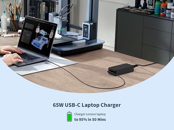 lenovo thinkpad charger;thinkpad charger for laptop;thinkpad charger;think pad laptop charger