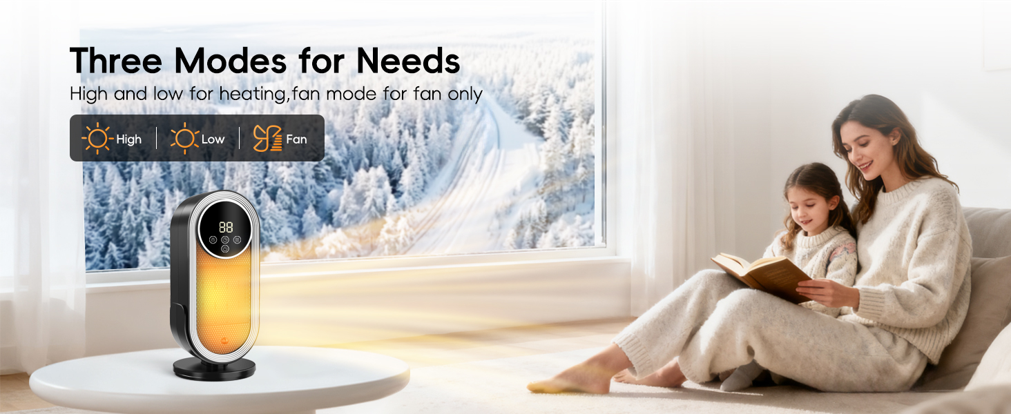 space heater,portable heater,electric heater,heaters for indoor use,space heaters for indoor use