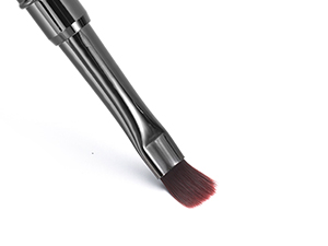 Nail Art Clean Up Brushes