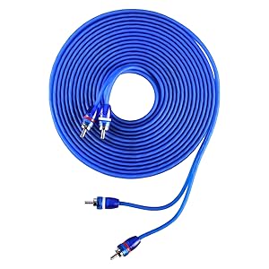 SKAR2CH-RCA17 EBC-1