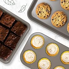 all in one bakeware