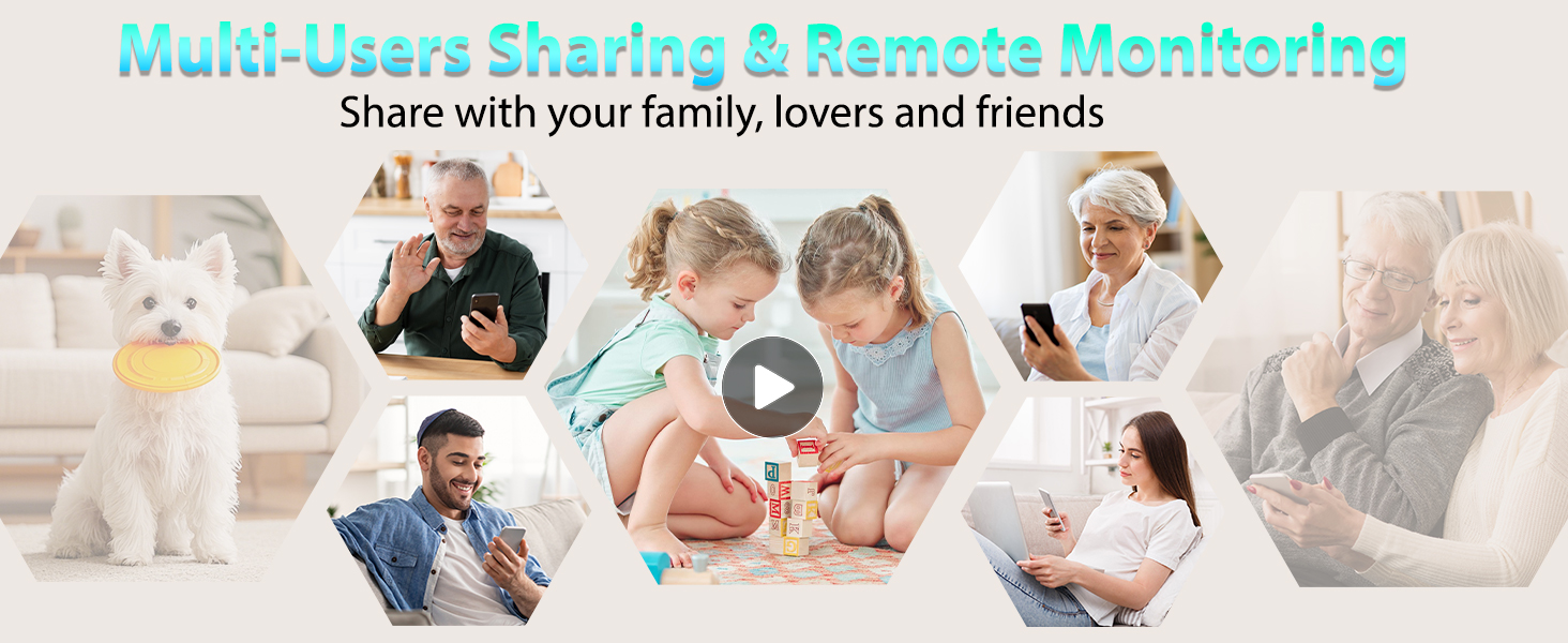 mini camera hidden spy camera cameras tinny cam nanny cam indoor outdoor camera camara security cam