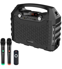 https://m.media-amazon.com/images/S/aplus-media-library-service-media/19cf8b1d-19e7-4fd8-910f-8b8a58aac65a.__CR0,0,200,225_PT0_SX200_V1___.jpg