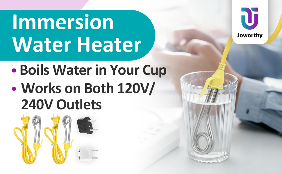 immersion water heater-1