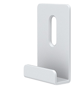 mirror clips