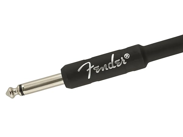 Connection protection