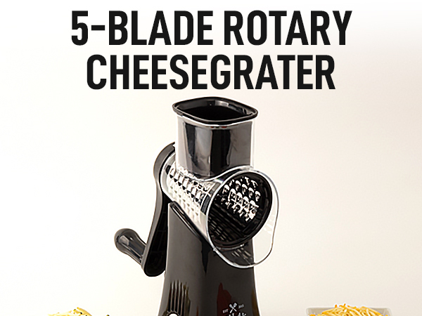 hand grater with handle greenlife graters for kitchen handheld mini grater electric cheese shredder