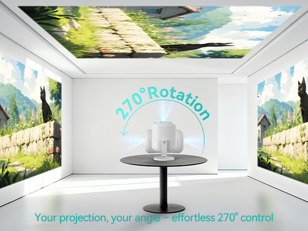 night projector home projector room projector wall projector home theater projector bluetooth