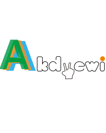 https://m.media-amazon.com/images/S/aplus-media-library-service-media/91b9506a-d2d3-4ad5-8555-1db73fa4bf24.__CR0,0,362,453_PT0_SX362_V1___.jpg