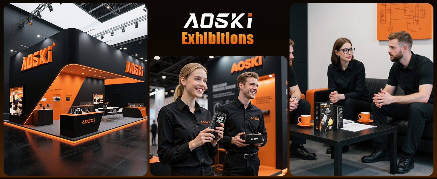 inflador de llantas para carro