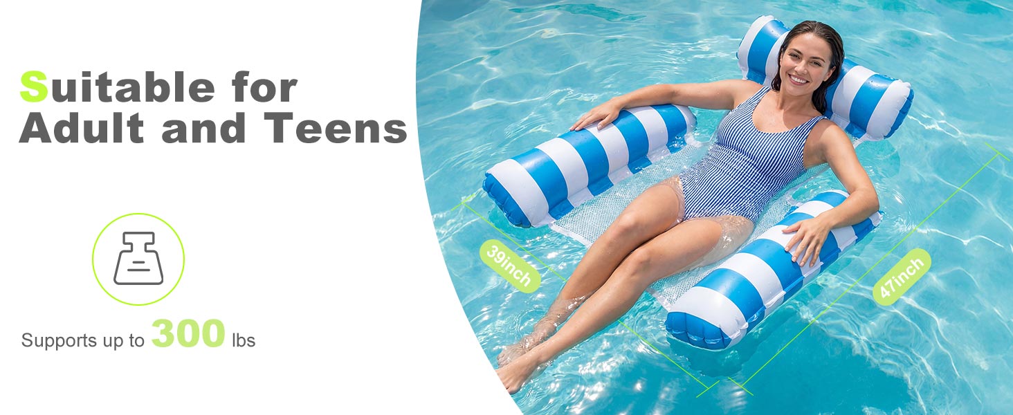 pool floats kids above ground pool accessories inflatable pool floaties beach stuff