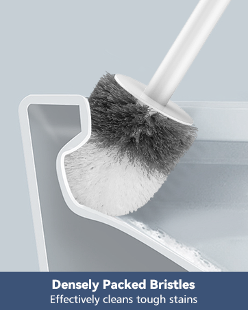 Toilet Brush