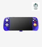 RetroFlag Switch Handheld Controller
