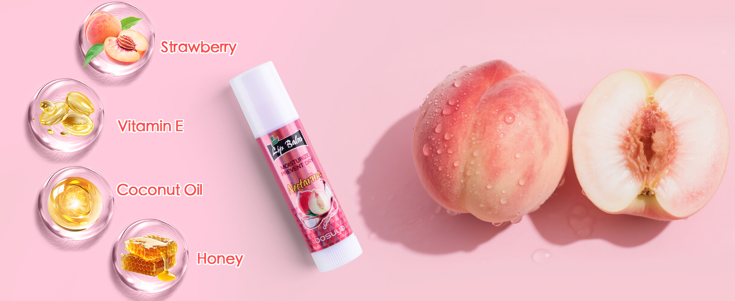 chapstick
