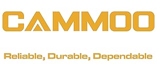 https://m.media-amazon.com/images/S/aplus-media-library-service-media/a860c326-71ef-4757-af3d-e758f44d3c7a.__CR0,0,3150,1450_PT0_SX315_V1___.jpg