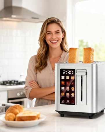 https://m.media-amazon.com/images/S/aplus-media-library-service-media/9f1dc546-1247-4b00-9795-1698b63fe538.__CR0,0,362,453_PT0_SX362_V1___.jpg
