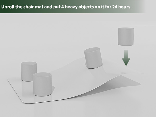 floor protectors for chairs