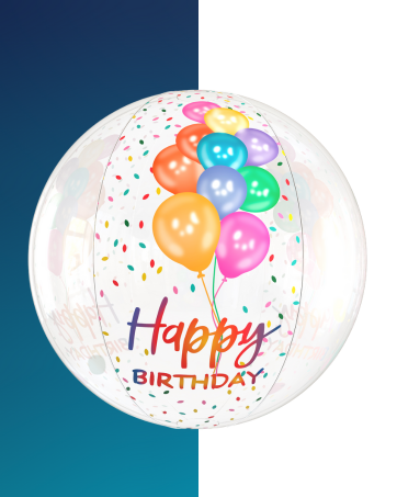 birtday beach ball, outdoor birthday party decorations, birthday games for kids outside