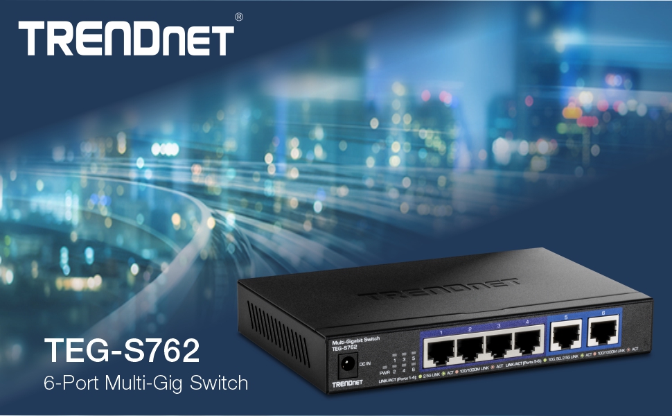 teg-s762