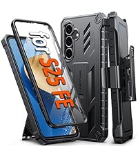 https://m.media-amazon.com/images/S/aplus-media-library-service-media/6019c137-0ca3-4e4f-a51b-c0723b03cccf.__CR0,71,488,549_PT0_SX200_V1___.jpg