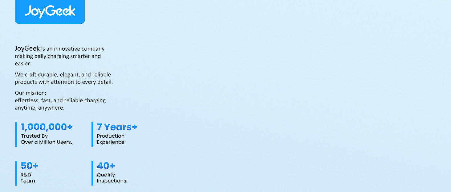 3 in 1 charging station for apple